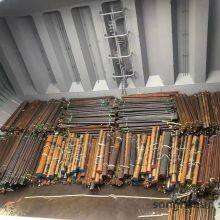 Alloy Steel Suppliers | Alloy Steel Suppliers Price | Hot Sale Alloy Steel Suppliers Material thumbnail-5