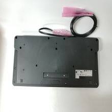 AIP830-111 thumbnail-3