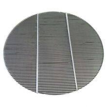 False Bottoms Screens for Grain Brewing thumbnail-2