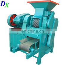 360 Bbq Bio Coal Coke Charcoal Briquette Making Machines thumbnail-3