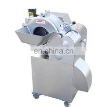 Onion Dicer Machine,vegetable Cubes Cutter Machine,fruits Cubes Cutting Machine thumbnail-1