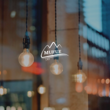 Shenzhen Mufue Technology Co., Ltd. company overview - view 4 thumbnail