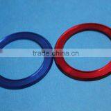 Cnc Milling Machining for Oem Watch Parts thumbnail-2