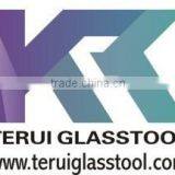 Guangzhou Terui Glass Tool Co., Ltd. company overview - view 1 thumbnail