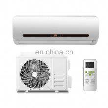 China Manufactory Home Use Inverter 0.75Ton 9000Btu Russia Air Conditioner thumbnail-5