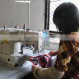 Xiamen Eastar Housewares Industrial Co., Ltd. company overview - view 4 thumbnail