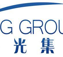 Shanghai Qiguang Industry &Trade Co. Ltd