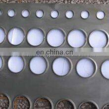 Solar Water Heater Production Machine Punching Machine thumbnail-2