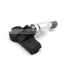 Promata Special Internal Sensor Use for MATA-1 MATA-2 MATA-C thumbnail-5