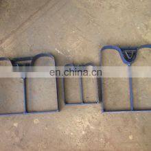 Carry Bag Punching Machine thumbnail-2