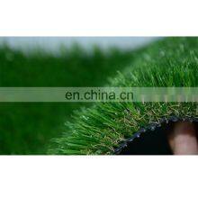 Wholesale All Weather Durable Garden Chinese Outdoor Artificial Grass Carpet thumbnail-1