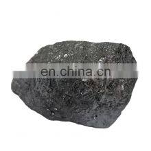 High Pure Silicium 421 553 Silicon Metal Manufacturer Process thumbnail-4
