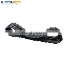 Rubber Track for ATV/SUV/UTV thumbnail-2