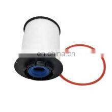 OE Quality Fuel Filter 96896403 J1330907 for OPEL CHEVROLET Vauxhall Diesel Engines thumbnail-3