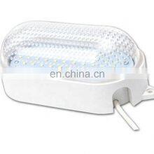 LED Cold Storage Lamp Waterproof Light for Coldroom thumbnail-2