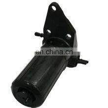 Fuel Lift Pump Oil Water Separator Engine Parts For Truck 4132A018 On Sale thumbnail-1