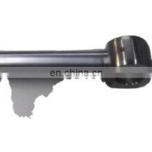 590/40253 Estabilizador de Pistão da Barra do Motor Diesel Peças de caminhão do motor diesel 590/40253 thumbnail-3