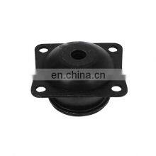 331/40347 Diesel Engine Cab Mounting 331/40347 Diesel Engine Truck Parts thumbnail-3