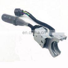 July 701-80298 Forward & Reverse Lever Switch Power Shift For 531-70 540 FS PLUS thumbnail-1