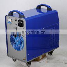Air Plasma Cutter 380v CUT 100 Lgk Inverter thumbnail-4