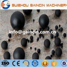 Grinding Media Chrome Cast Ball, Alloy Cast Chrome Grinding Media Balls,cast Chromium Balls