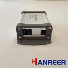 China Supplier 1000base-T1 Car Media Converter Used for Automotive Ethernet and PC Communication RJ45 TC10 With CE CE FCC Approved thumbnail-5