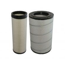 Replacement Krone Filters 9402460,9402460,E807L,AF25479,RS3764,P778674,C311900,S7A13A,27A1300