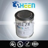 S944 Hot Selling Tape Primer For Automotive Applications