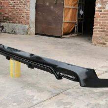 Byd Chin Appearance Surrounded, Chin Rear Spoiler, Chin Bumper Chin Lip thumbnail-2