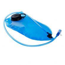 Outdoor Sports Water Reservoir Hot Sales Water Storage TPU BPA-free 2-liter Hydration Bladder thumbnail-5
