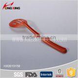 Newly Product Colored Small Plastic Spoons thumbnail-4