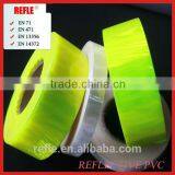 3M PVC Reflective Sheet thumbnail-1