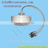 5.8G Wifi Antennaceiling Mount Antenna Indoor Antenna thumbnail-1