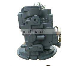 ZX450-3 ZX470-3 ZX500-3 ZX520-3 Main Hydraulic Piston Pump 4633472 thumbnail-1