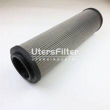 0850 R 025 W/HC UTERS Replace of HYDAC Hydraulic Oil Filter Element thumbnail-5