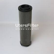 0850 R 025 W/HC UTERS Replace of HYDAC Hydraulic Oil Filter Element thumbnail-4