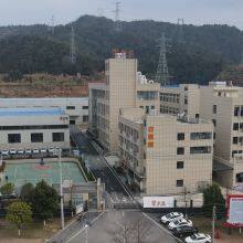 St.cera Co., Ltd. company overview - view 1 thumbnail