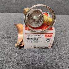 Air Conditioning Unit Refrigeration Accessories TE2 068Z3208 TE2 068Z3209 thumbnail-3