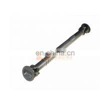 Sinotruk Howo T5G T7H TX Sitrak C5H C7H Truck Spare Parts AZ9370311945 Drive Shaft thumbnail-3