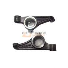 Shacman L3000/F3000/X3000/X6000 Truck Weichai WP10/WP12/WD12 Engine Spare Parts 614050048 Intake Rocker Arm thumbnail-2