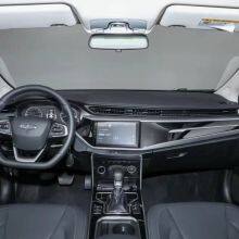 CHery ELyon5 thumbnail-4