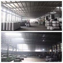 Hejianlonggaotradingcompany.,com company overview - view 1 thumbnail