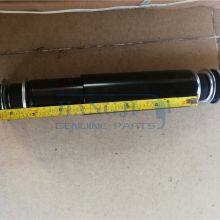 Bus Auto 481700003096 S45-190GG2 Shock Absorber Suspension Parts thumbnail-3
