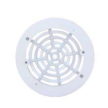 Pikes Swimming Pool Fitting Accessories Pool Return Inlet Water Main Drain thumbnail-4