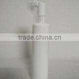 150ml Foam Pump Bottle Plastic Pet Bottle for Face Cleaning Quality Choice thumbnail-5