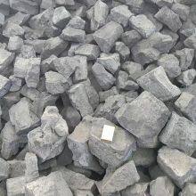 Factory Sale Low Ash and Low Foundry Coke Sulfur 85%-90% Fix Carbon thumbnail-5