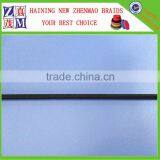 China Zhejiang Wholesale Elastic Cord 4mm 5mm 6mm