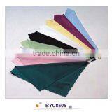 Cleaning Lens Cloth thumbnail-1