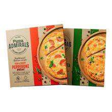Economic High Quality Wholesale PizzaBox thumbnail-3