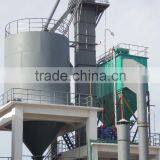 Large Capacity Industry Vertical Chain Bucket Elevator thumbnail-2